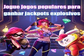 2222jl