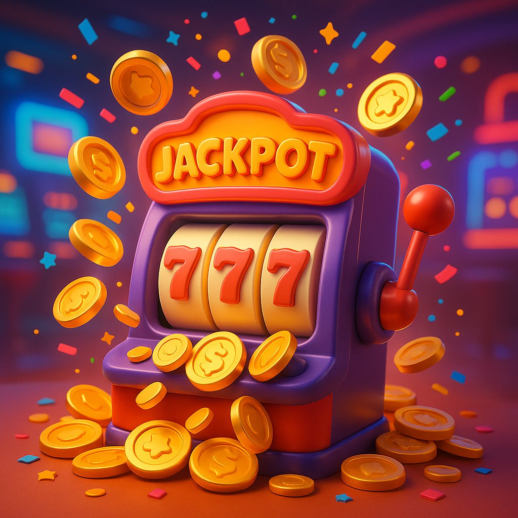 2222jl