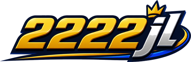 2222jl